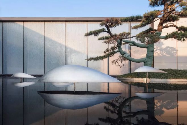 �ό������b���O(sh��)Ӌ��˾Ч���D