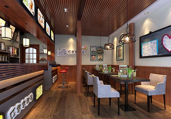 �ό�����O(sh��)Ӌ�b��Ч���D