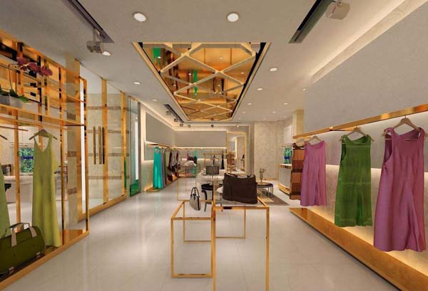 �ό�����O(sh��)Ӌ�b��Ч���D