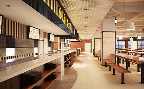   �ό����I(y��)ʳ���b�ތ�(sh��)���D