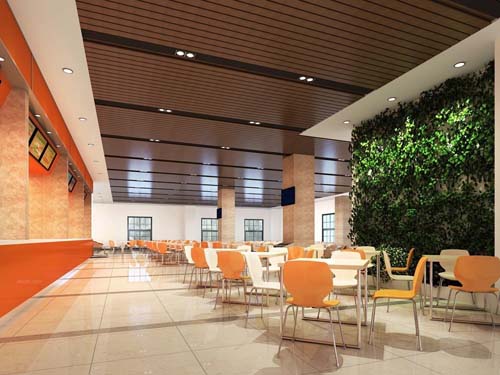   �ό����I(y��)ʳ���b�ތ�(sh��)���D