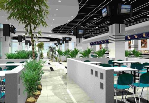   �ό����I(y��)ʳ���b�ތ�(sh��)���D