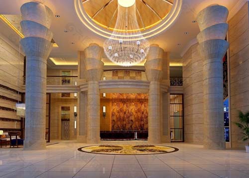 �ؼ�ʽ�Ƶ��O(sh��)Ӌ�b�ތ����D