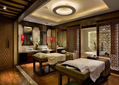 �ό����B���^�b�ތ����D