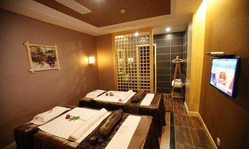 �ό����B���^�b�ތ����D