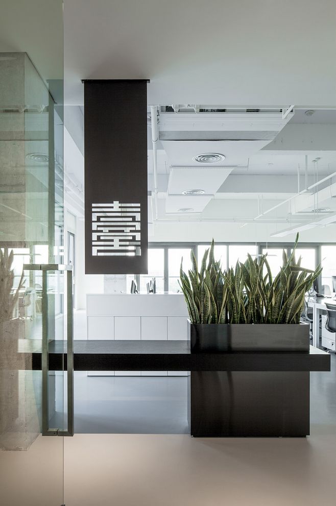 �k�����b��Ч���D-�NԴ