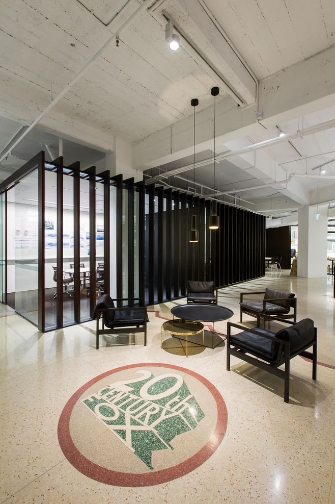 �k�����b��Ч���D-�NԴ