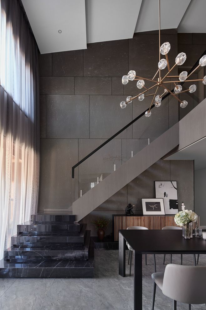 �k�����b��Ч���D-�NԴ