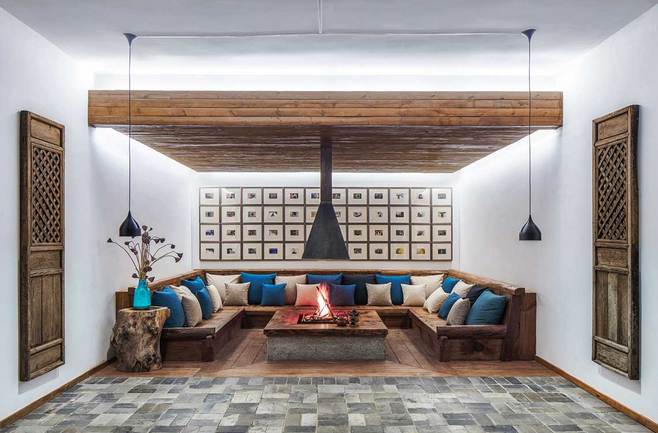 ���޾Ƶ��b��Ч���D-�NԴ