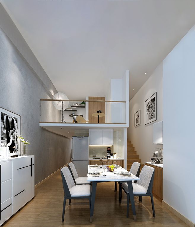 ��ʽ���b�ވDƬ-�NԴ