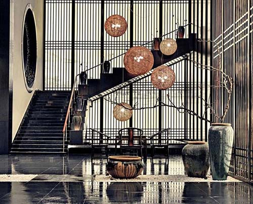 ��ʽ�ό���Ƶ��b�ތ�(sh��)���D