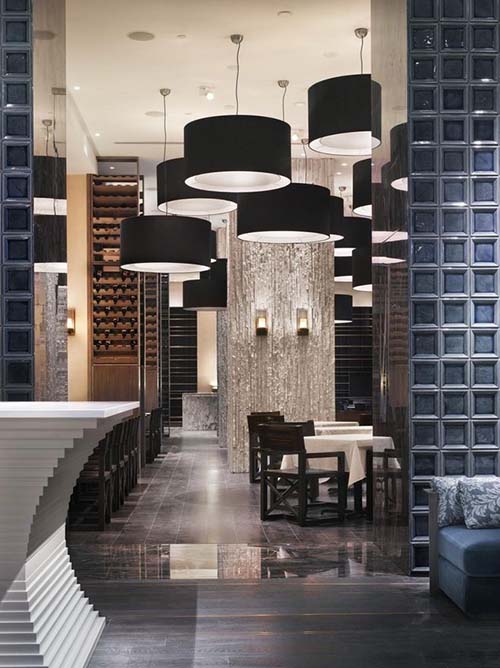 �ό����}��Ƶ��b�ތ�(sh��)���D