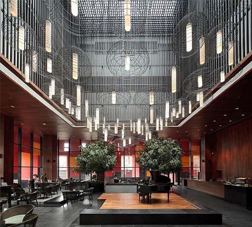 �ό���ʽ��Ƶ��b�ތ�(sh��)���D