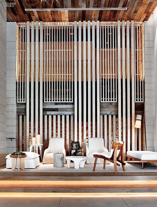 �|�ρ��ό���Ƶ��b�ތ�(sh��)���D