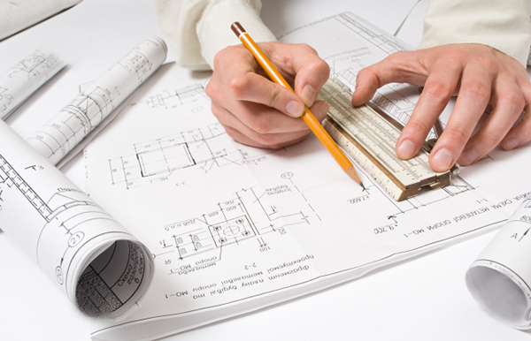 �ό��b�˾ǰʮ��(qi��ng)�O(sh��)Ӌ(j��)��