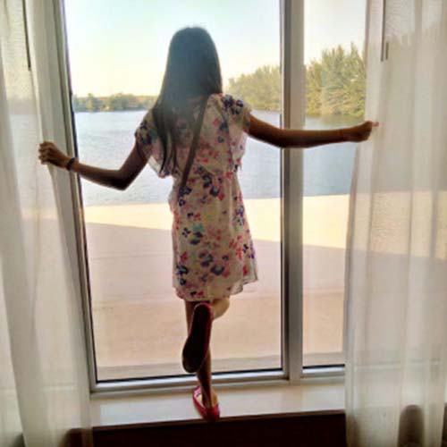 �ό��I(l��ng)��(d��o)�k�����b�޳���ȩ����