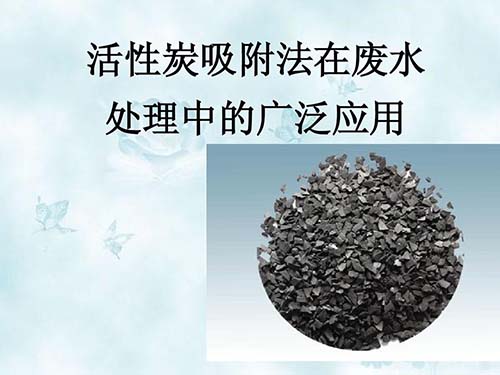 �ό��I(l��ng)��(d��o)�k�����b�޳���ȩ����