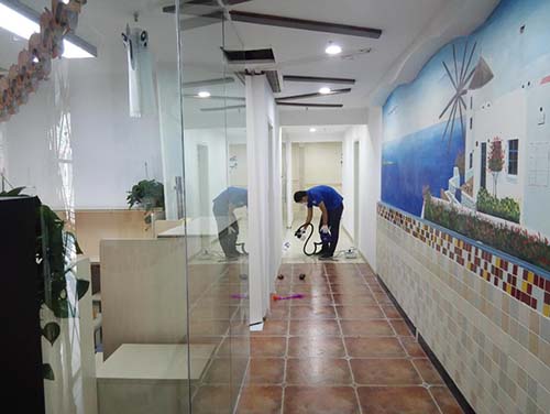 �ό��I(l��ng)��(d��o)�k�����b�޳���ȩ����