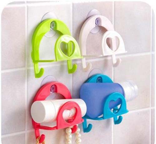 �ό������b�ޒ��^�坍����