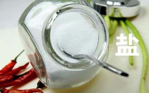 �ό������b���۝n�坍����