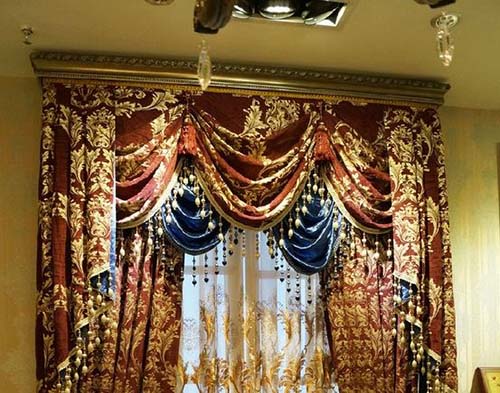 �ό������b�޴����坍����