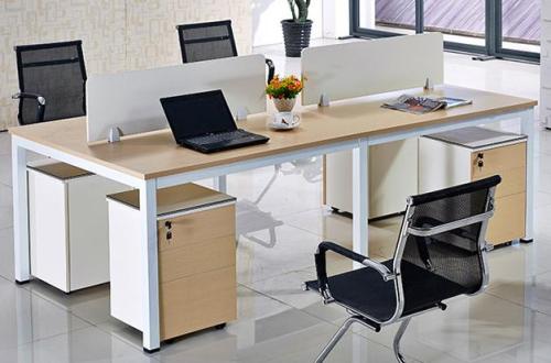 �k���Ҿ�Ч���D