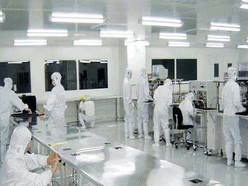 �ό�ʳƷ܇�g�b�ތ�(sh��)���D