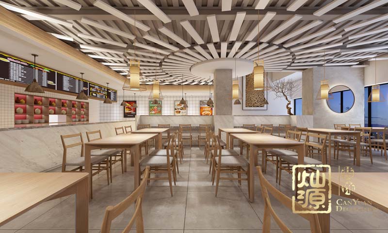 ����ʽ������(ji��n)�͏d�b��Ч���D