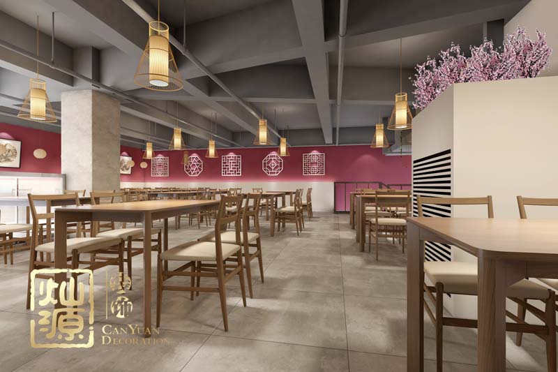 ����ʽ������(ji��n)�͏d�b��Ч���D