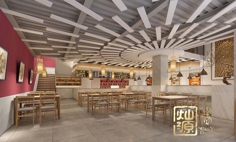 ����ʽ������(ji��n)�͏d�b��Ч���D