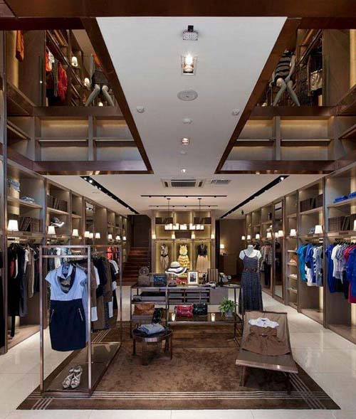 �ό��з��b���b�ތ����D