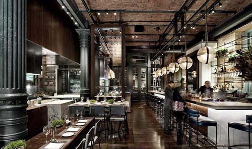 �ό�����b���OӋ�����D