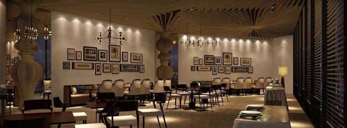 �ό�����b���OӋ�����D