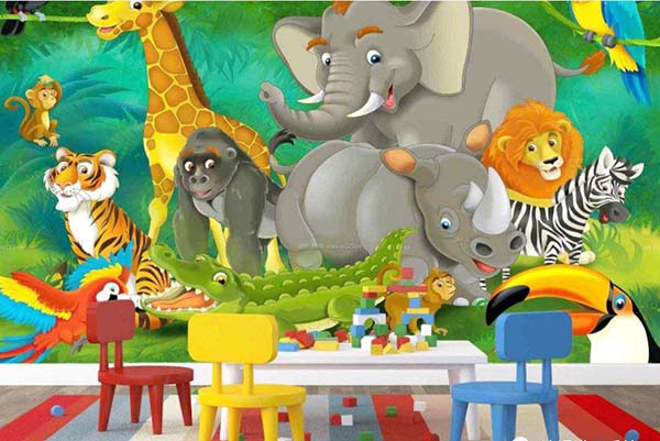 �׃��@�O(sh��)Ӌ(j��)�b�މ��LЧ���D