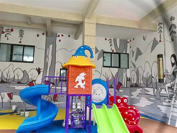 �׃��@�O(sh��)Ӌ(j��)�b�މ��LЧ���D