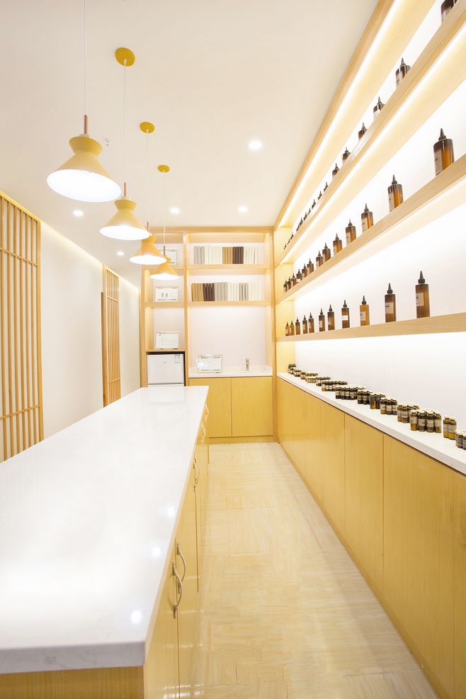 ����Ժ�b��Ч���D