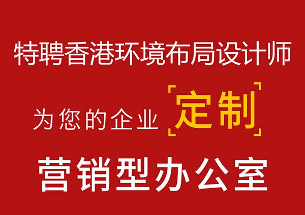 �k�����b��Ч���D