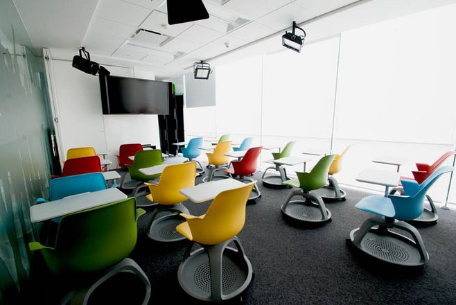 �k�����b���O(sh��)Ӌ(j��)�DƬ