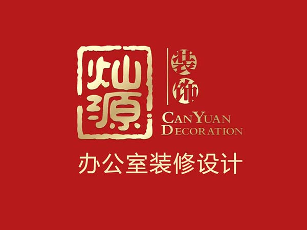 �k�����b���O(sh��)Ӌ(j��)�DƬ