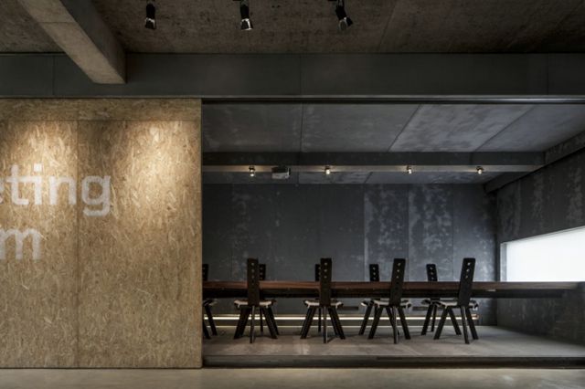 �k�����OӋ�DƬ