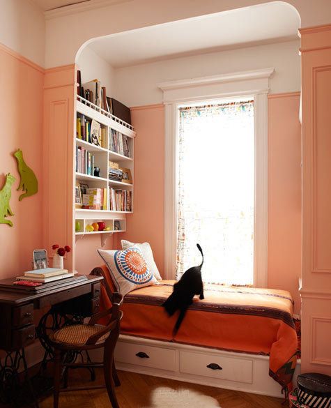 �҃��b�ވDƬ