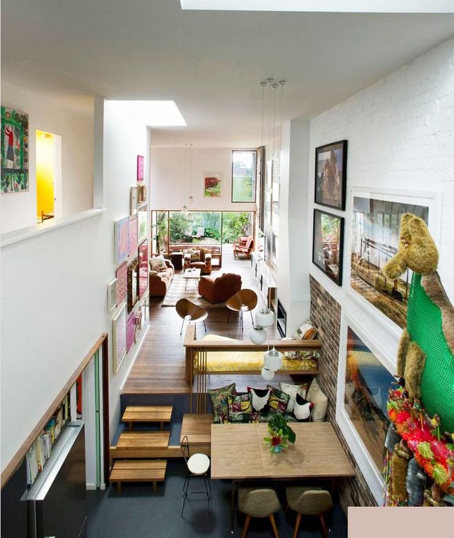 �҃��b�ވDƬ