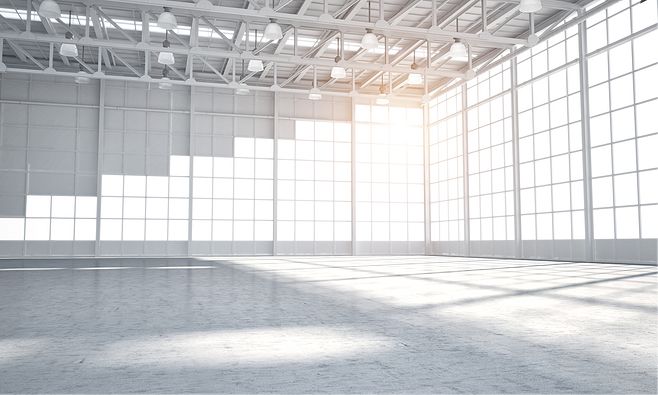 �S���b�ވDƬ