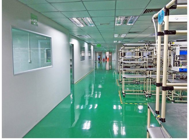 ��ӏS�b�ވDƬ