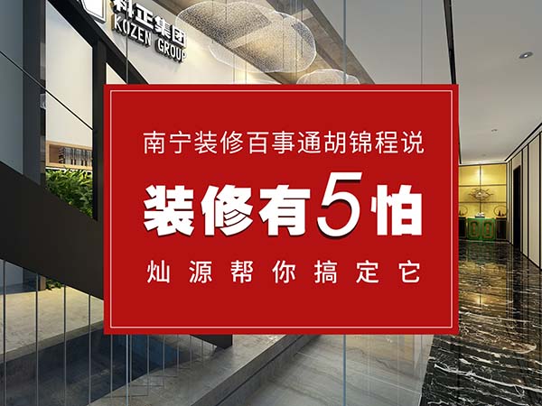 ��ӏS�b�ވDƬ