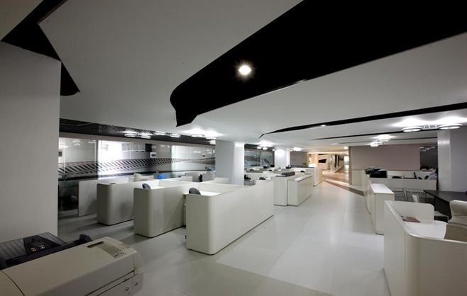 �k�����b�ވDƬ