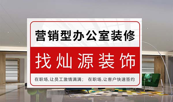 ��ʽ�k���҈DƬ