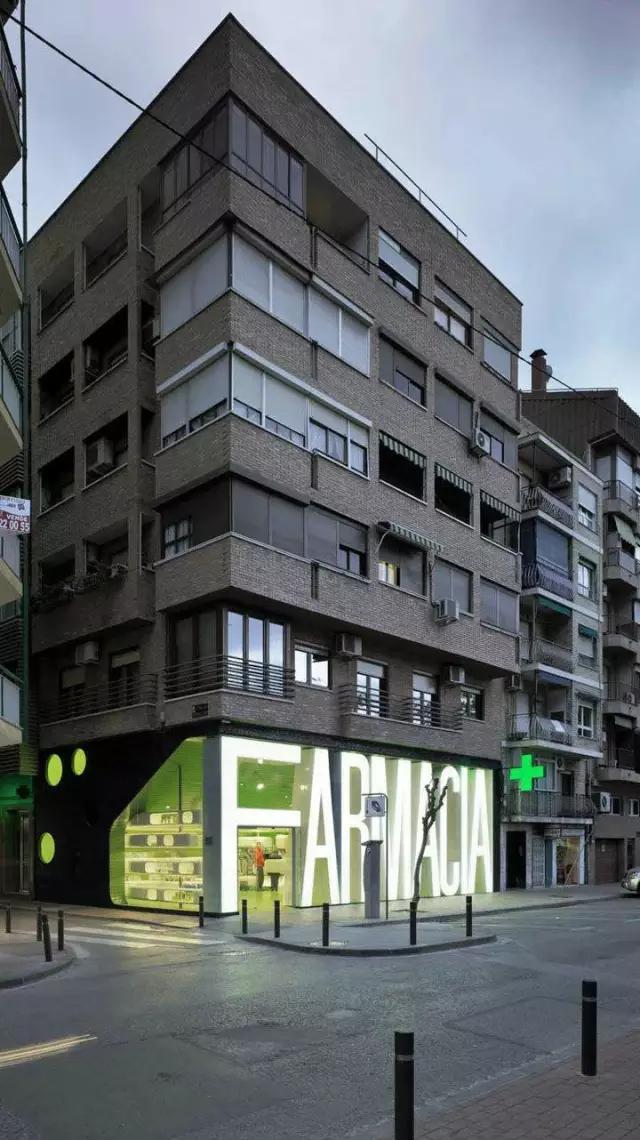 ����b�ވDƬ