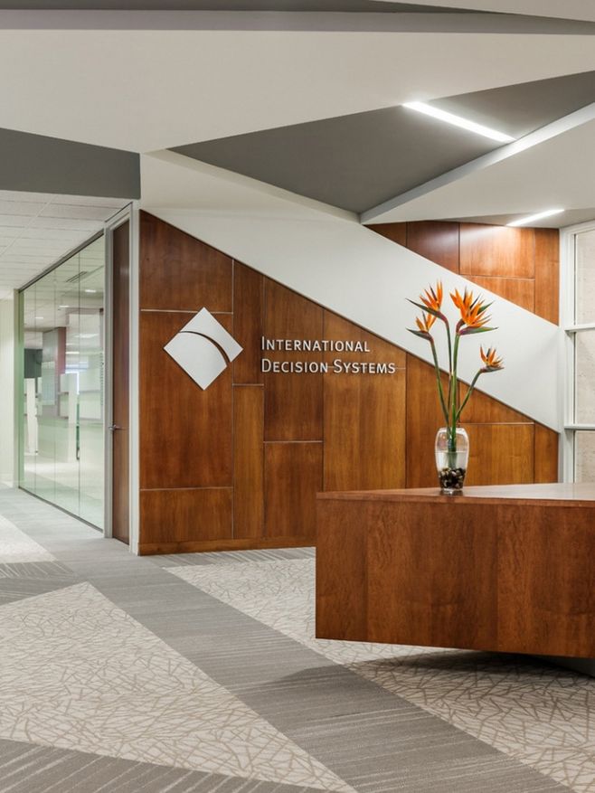 �Wʽ�k�����b�ވDƬ