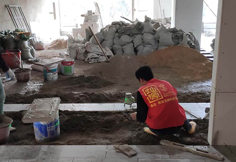 �ό��b�޹�˾ʩ���F��